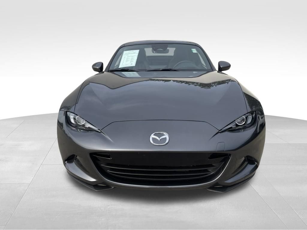 mazda mx-5 miata rf 2026 JM1NDAM7XT0706923 image mazda mx-5 miata rf 2026 JM1NDAM7XT0706923 image